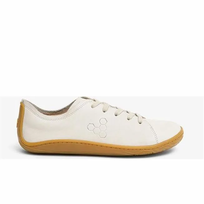 Vivobarefoot Addis Mens