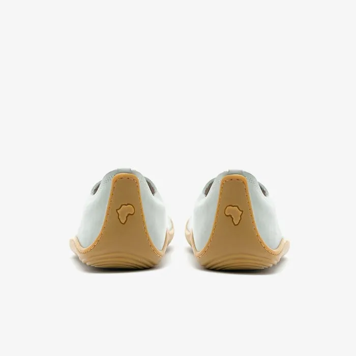 Vivobarefoot Addis Mens