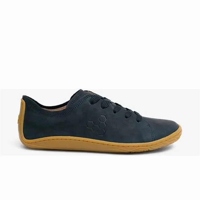 Vivobarefoot Addis Mens