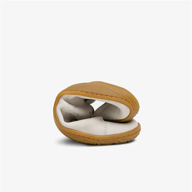 Vivobarefoot Addis Mens