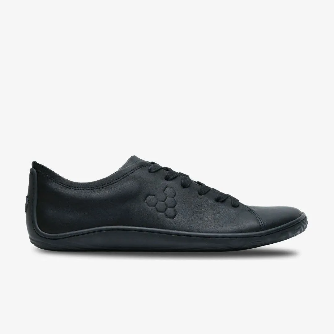 Vivobarefoot Addis Mens