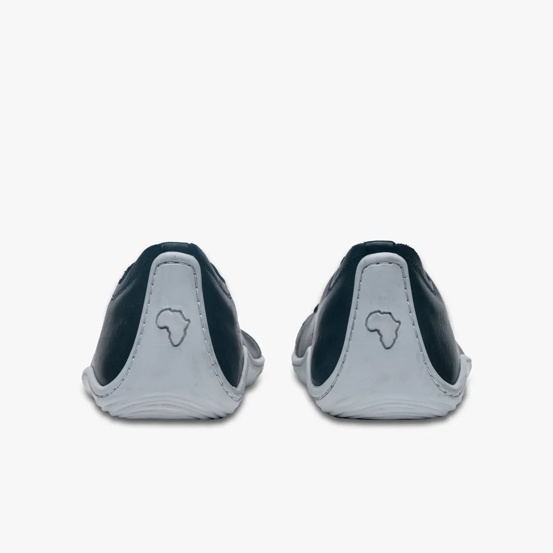 Vivobarefoot Addis Mens