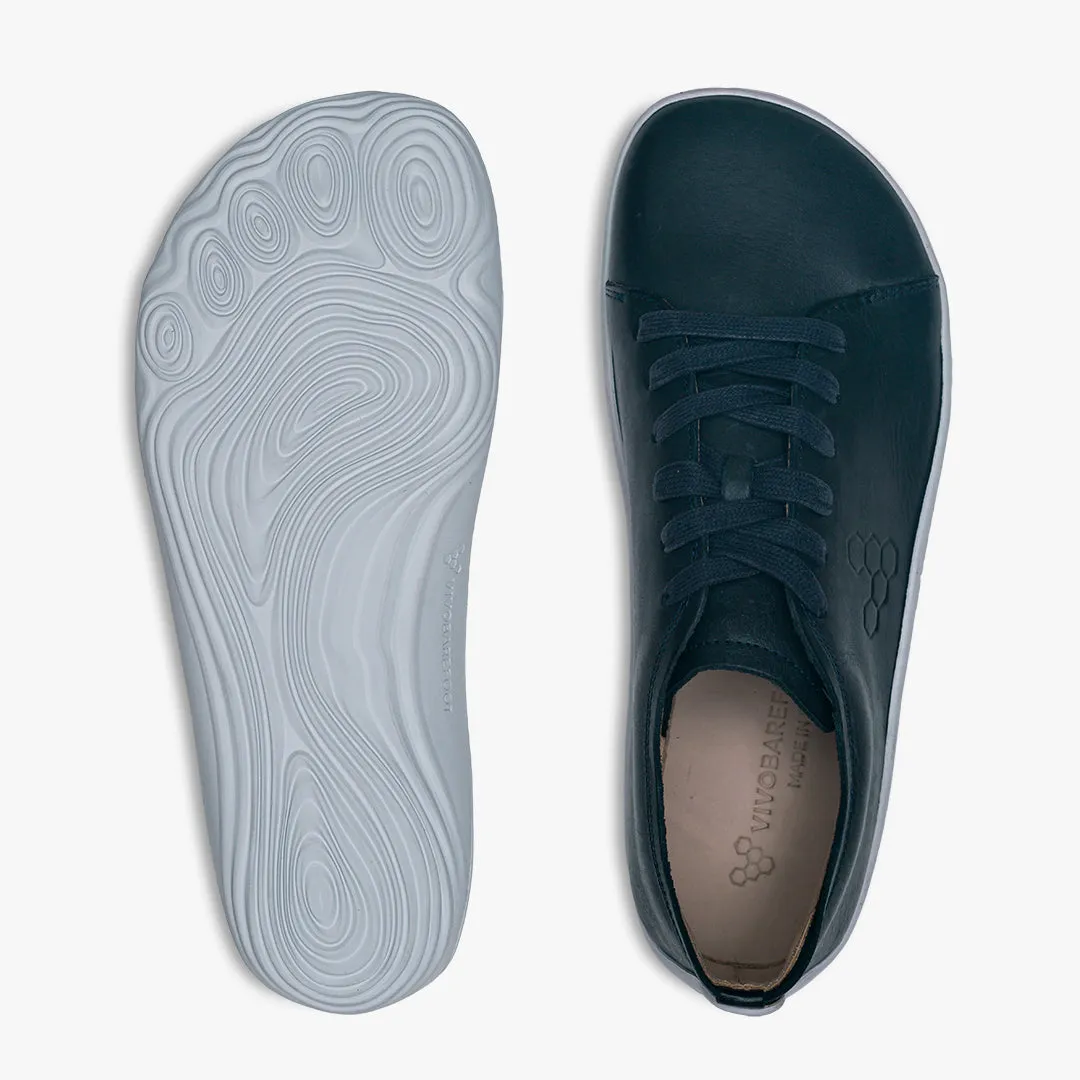 Vivobarefoot Addis Mens