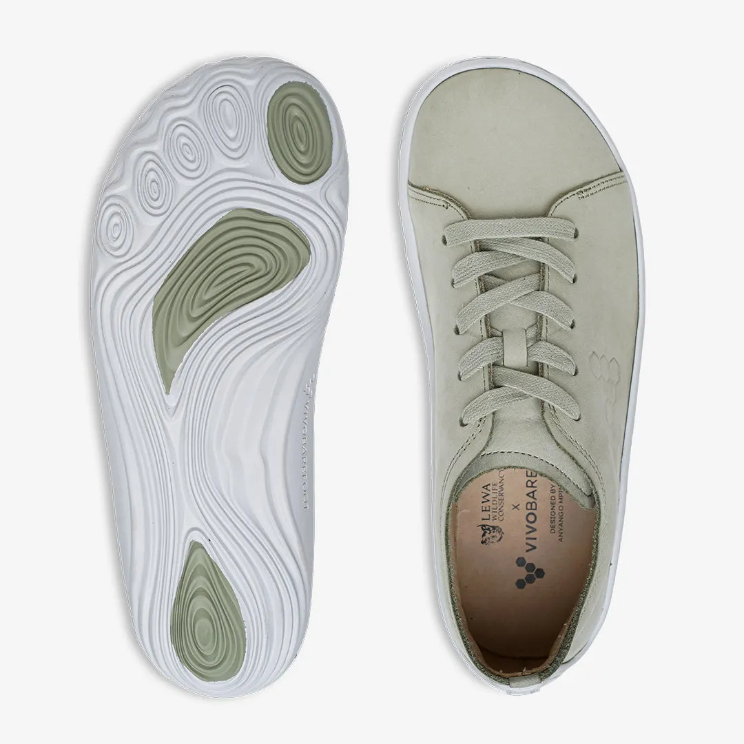 Vivobarefoot Addis Mens