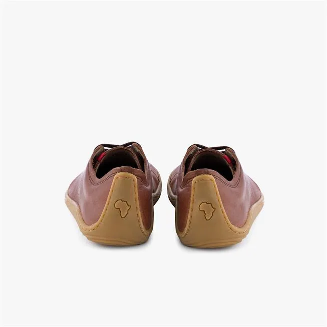 Vivobarefoot Addis Mens