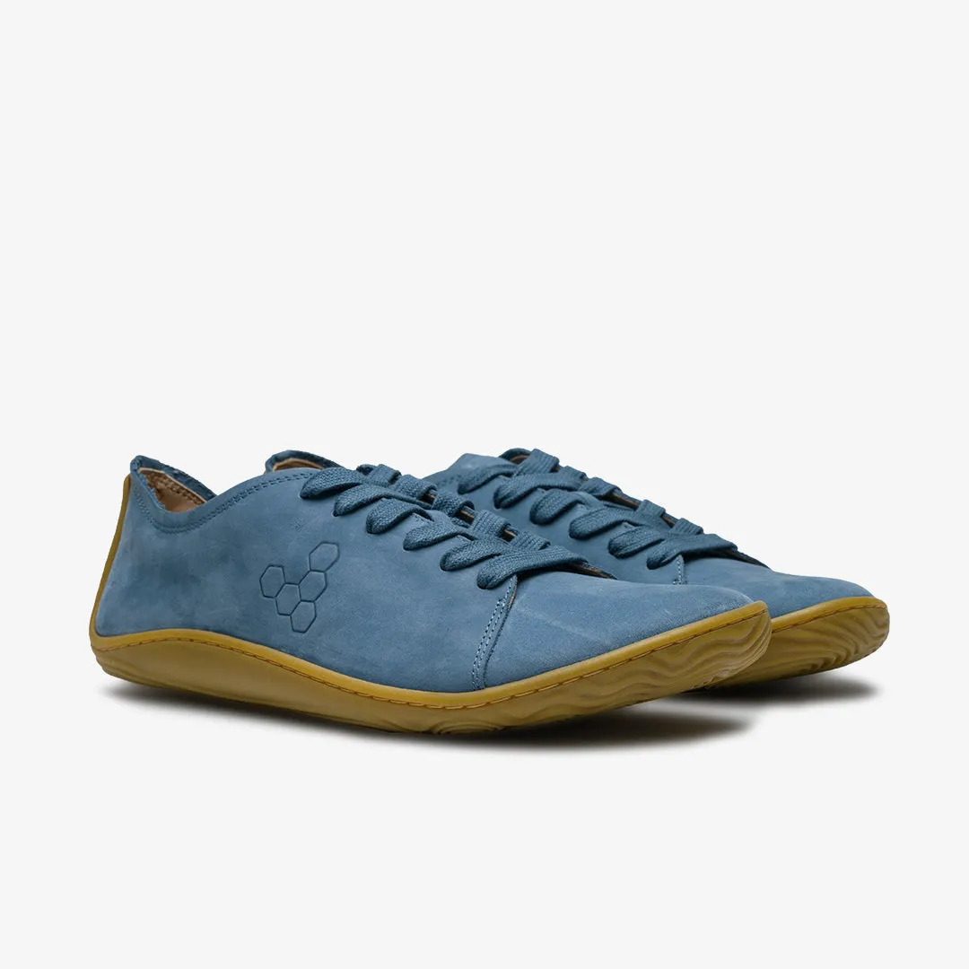 Vivobarefoot Addis Mens
