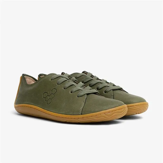 Vivobarefoot Addis Mens