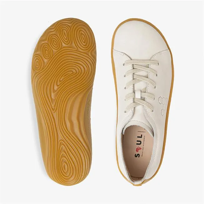 Vivobarefoot Addis Mens