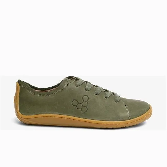 Vivobarefoot Addis Mens