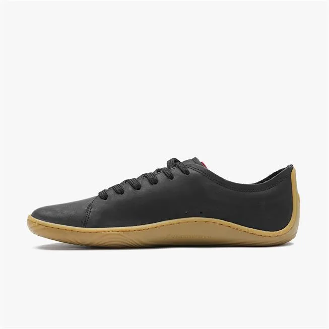 Vivobarefoot Addis Mens