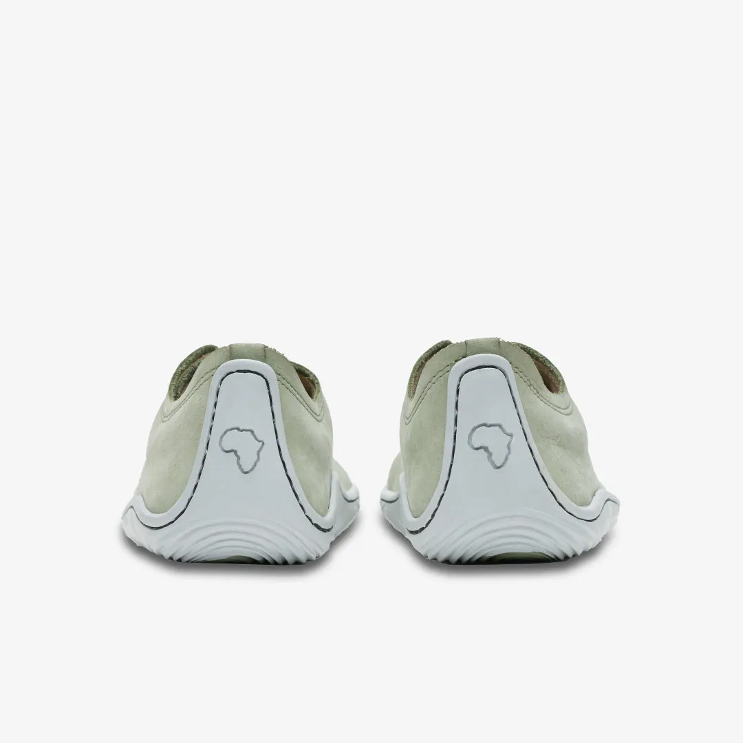 Vivobarefoot Addis Mens