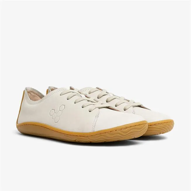 Vivobarefoot Addis Mens