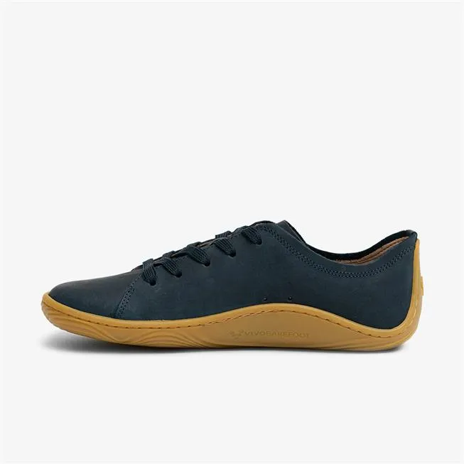 Vivobarefoot Addis Mens
