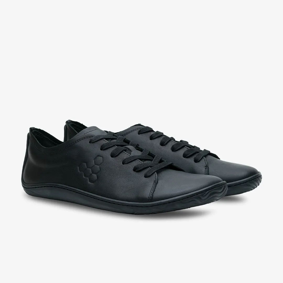 Vivobarefoot Addis Mens