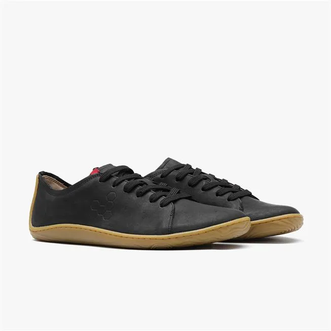 Vivobarefoot Addis Mens