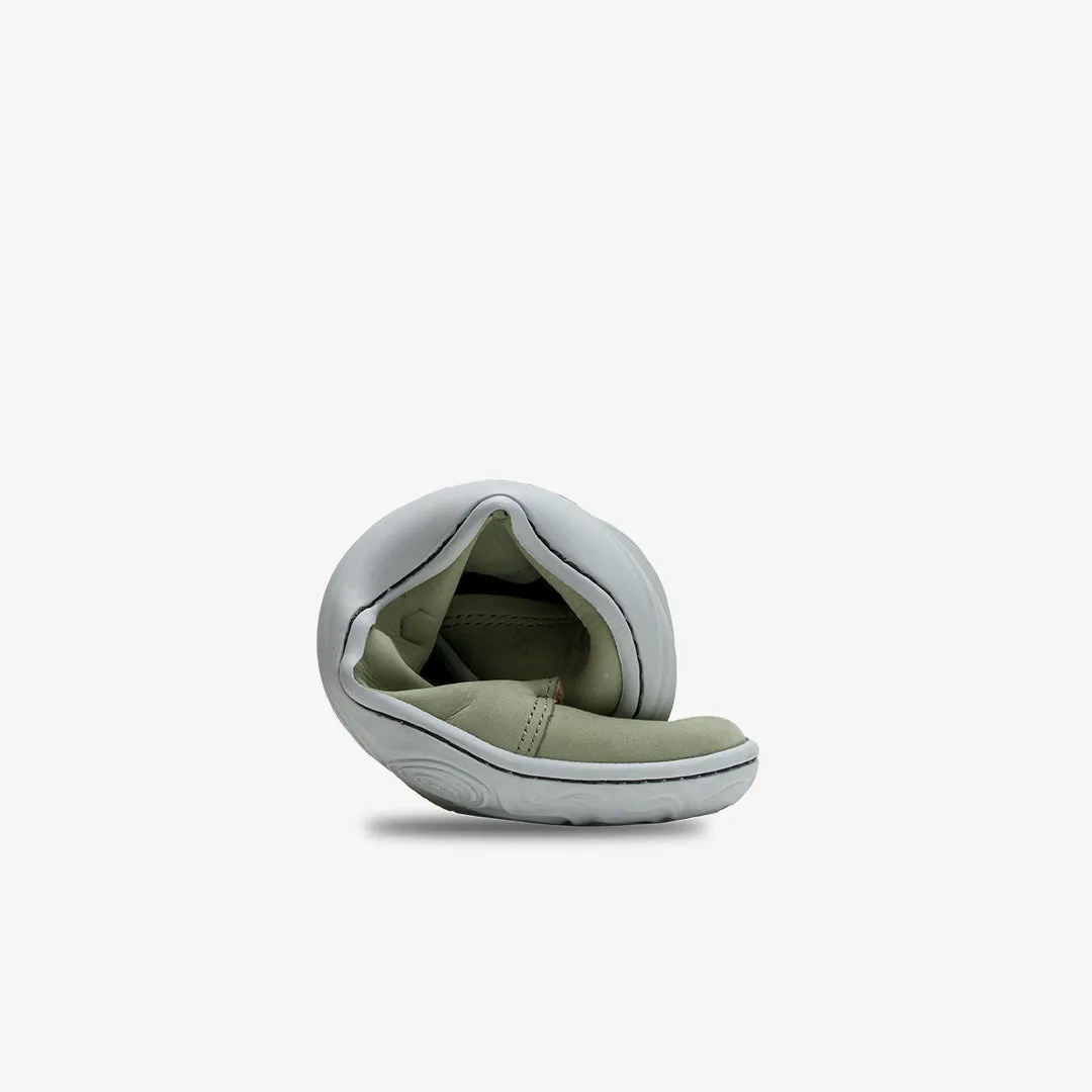 Vivobarefoot Addis Mens