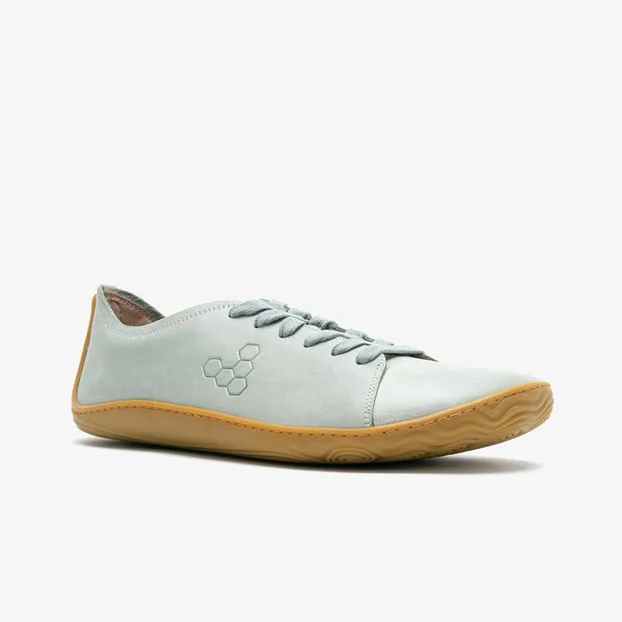 Vivobarefoot Addis Mens