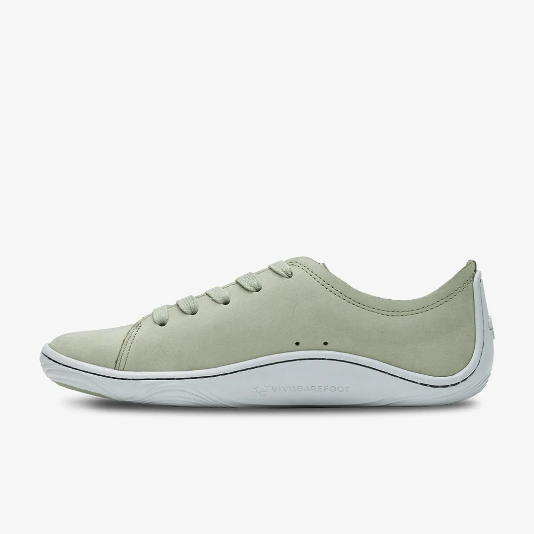 Vivobarefoot Addis Mens