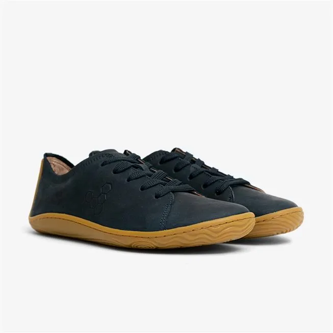 Vivobarefoot Addis Mens