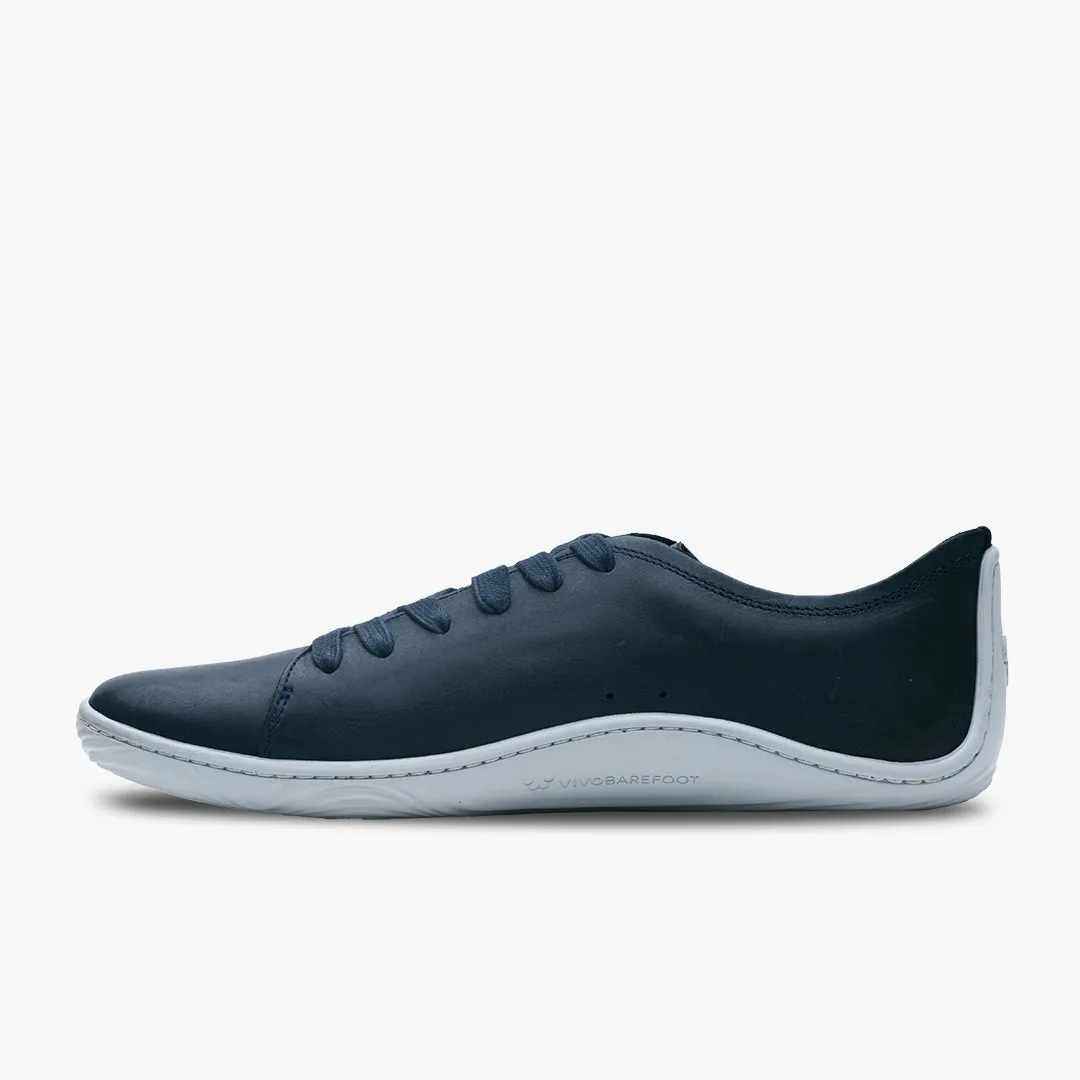 Vivobarefoot Addis Mens
