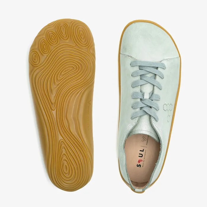 Vivobarefoot Addis Mens