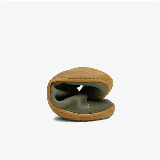 Vivobarefoot Addis Mens