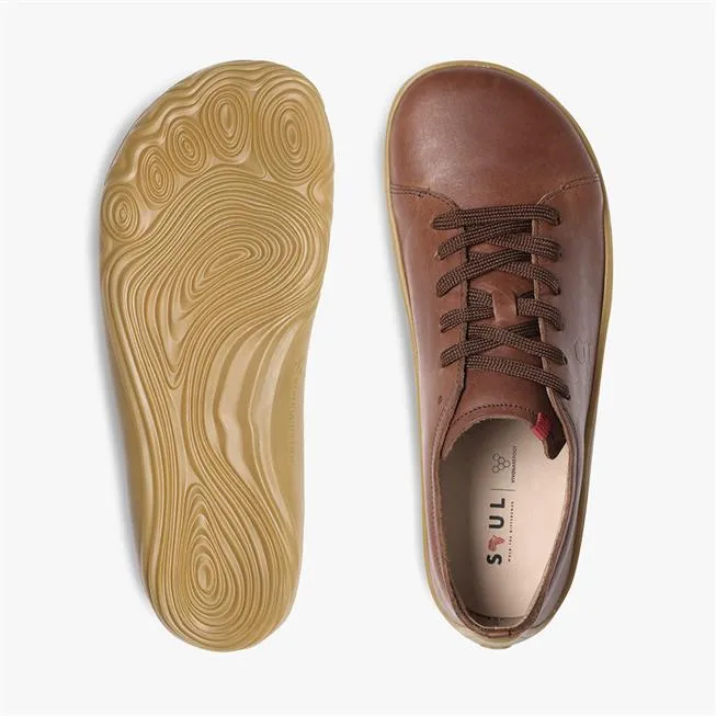 Vivobarefoot Addis Mens