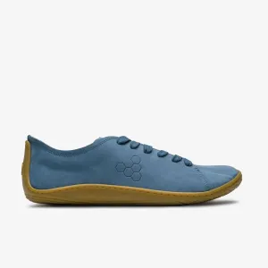 Vivobarefoot Addis Mens