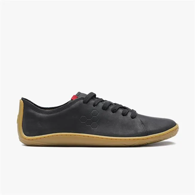 Vivobarefoot Addis Mens