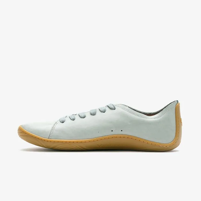 Vivobarefoot Addis Mens