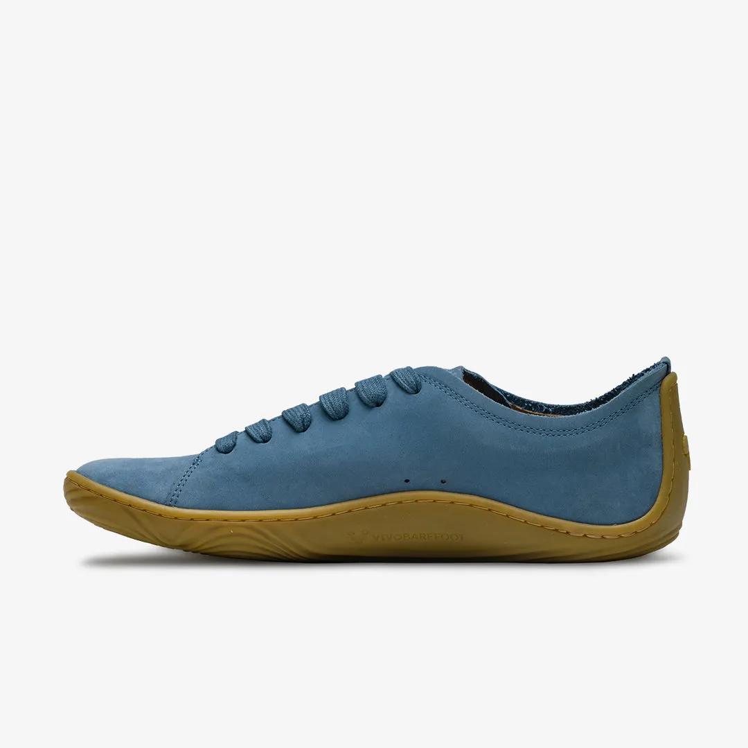 Vivobarefoot Addis Mens
