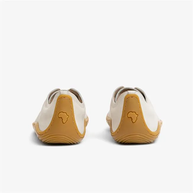 Vivobarefoot Addis Mens