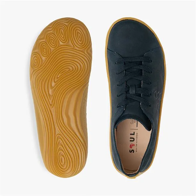 Vivobarefoot Addis Mens