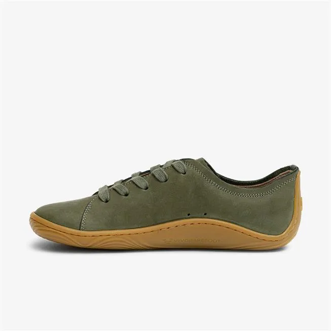Vivobarefoot Addis Mens
