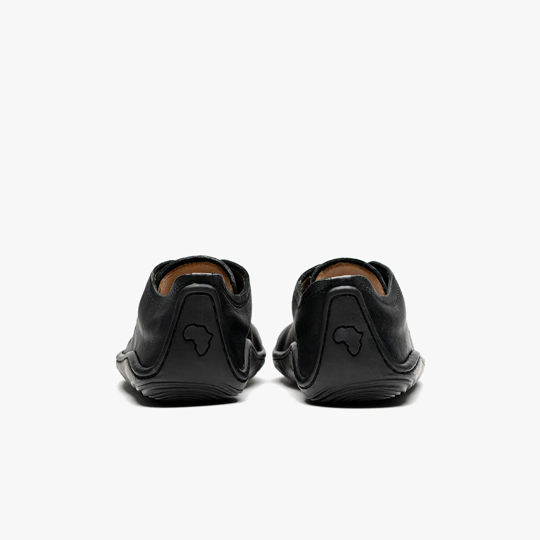 Vivobarefoot Addis School Juniors