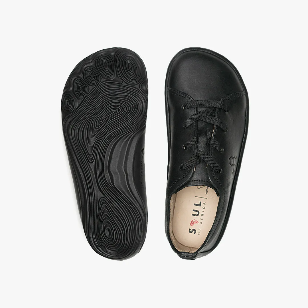 Vivobarefoot Addis School Juniors