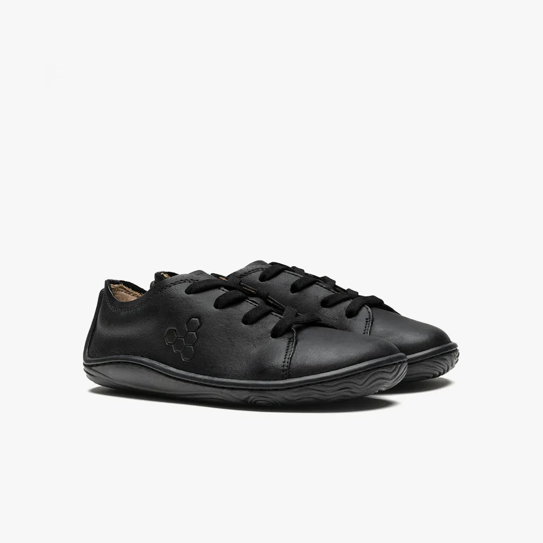 Vivobarefoot Addis School Juniors