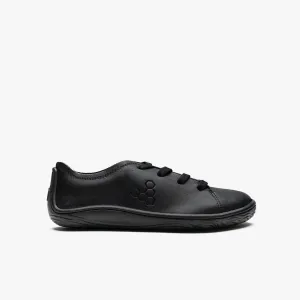 Vivobarefoot Addis School Juniors