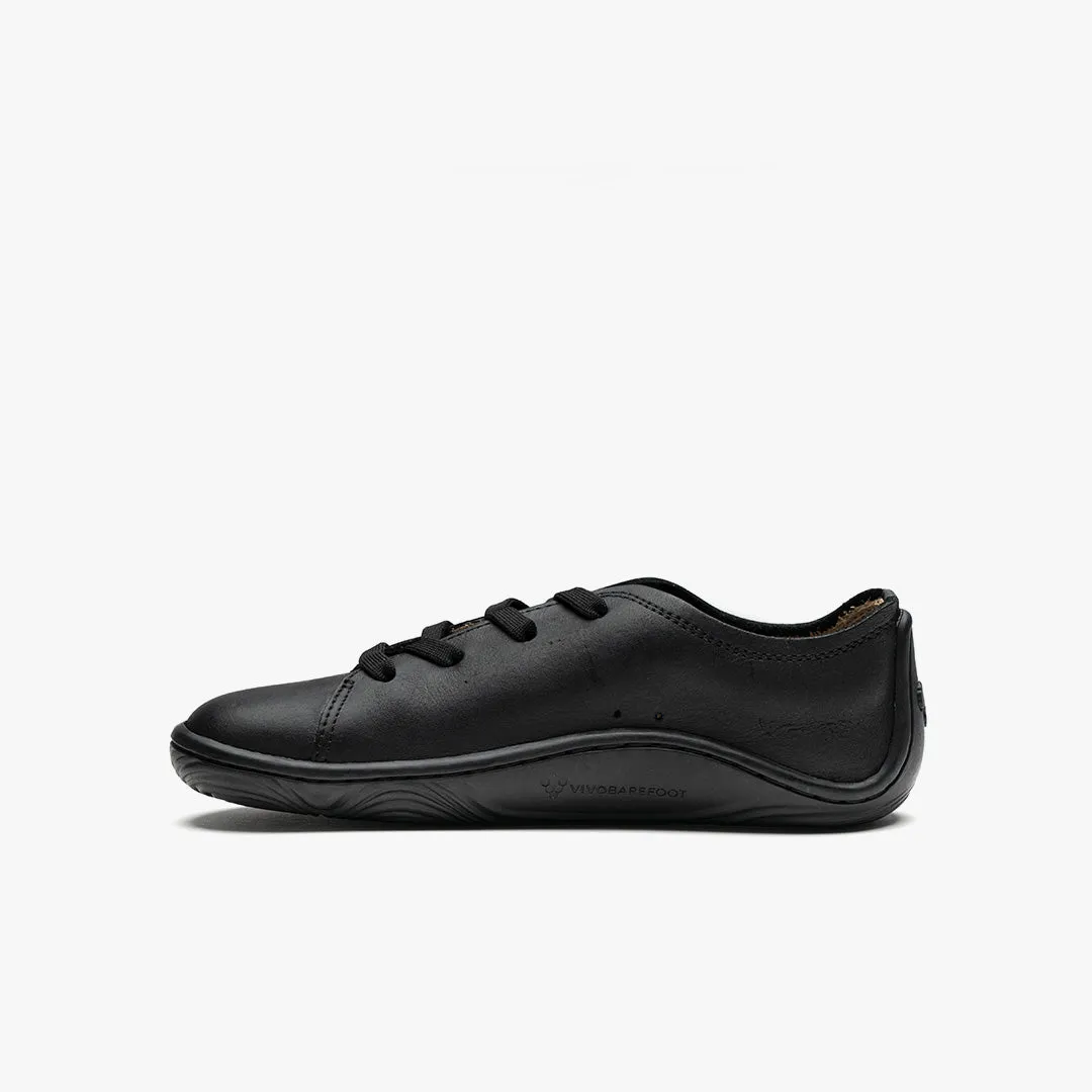 Vivobarefoot Addis School Juniors