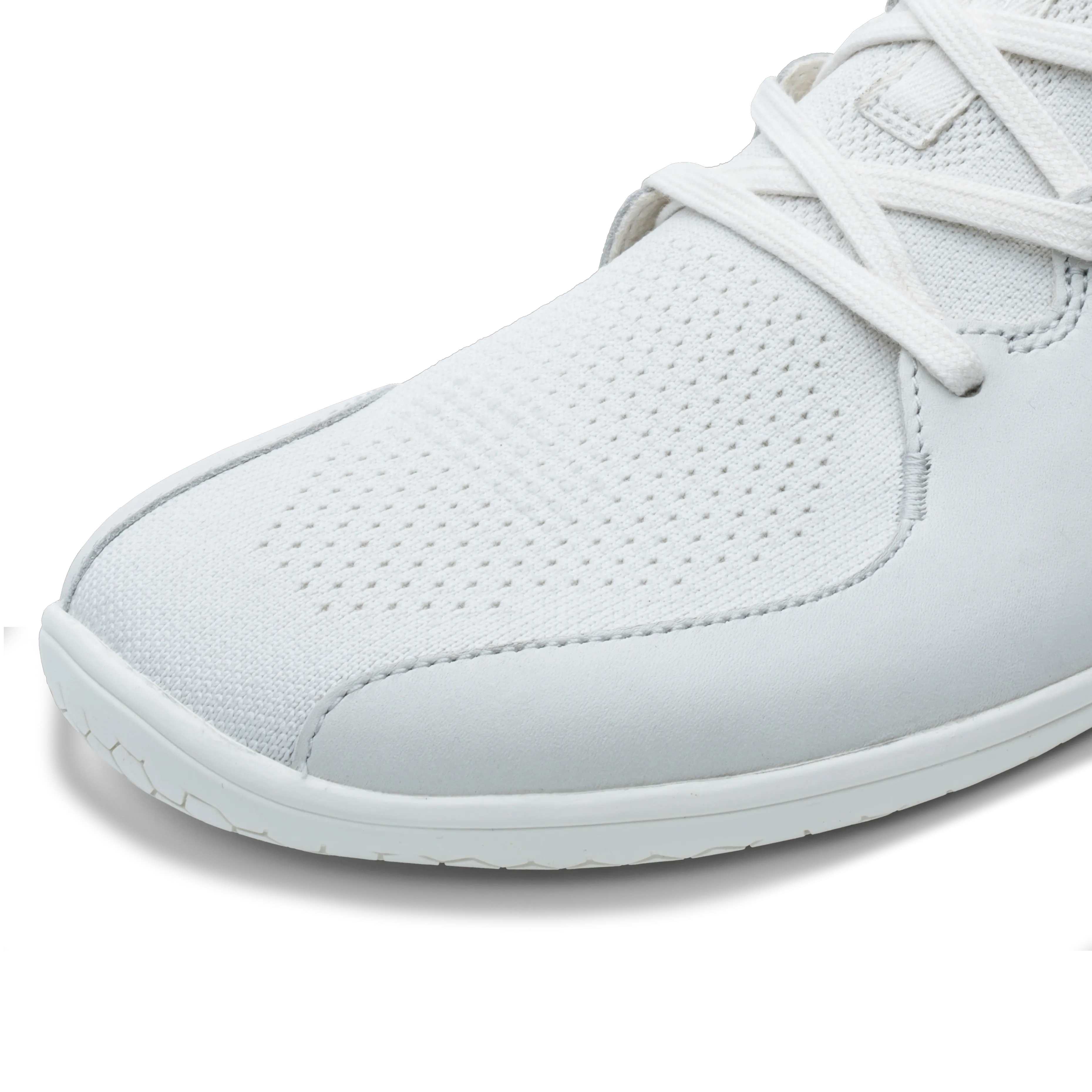 Vivobarefoot Asana III Womens  Limestone