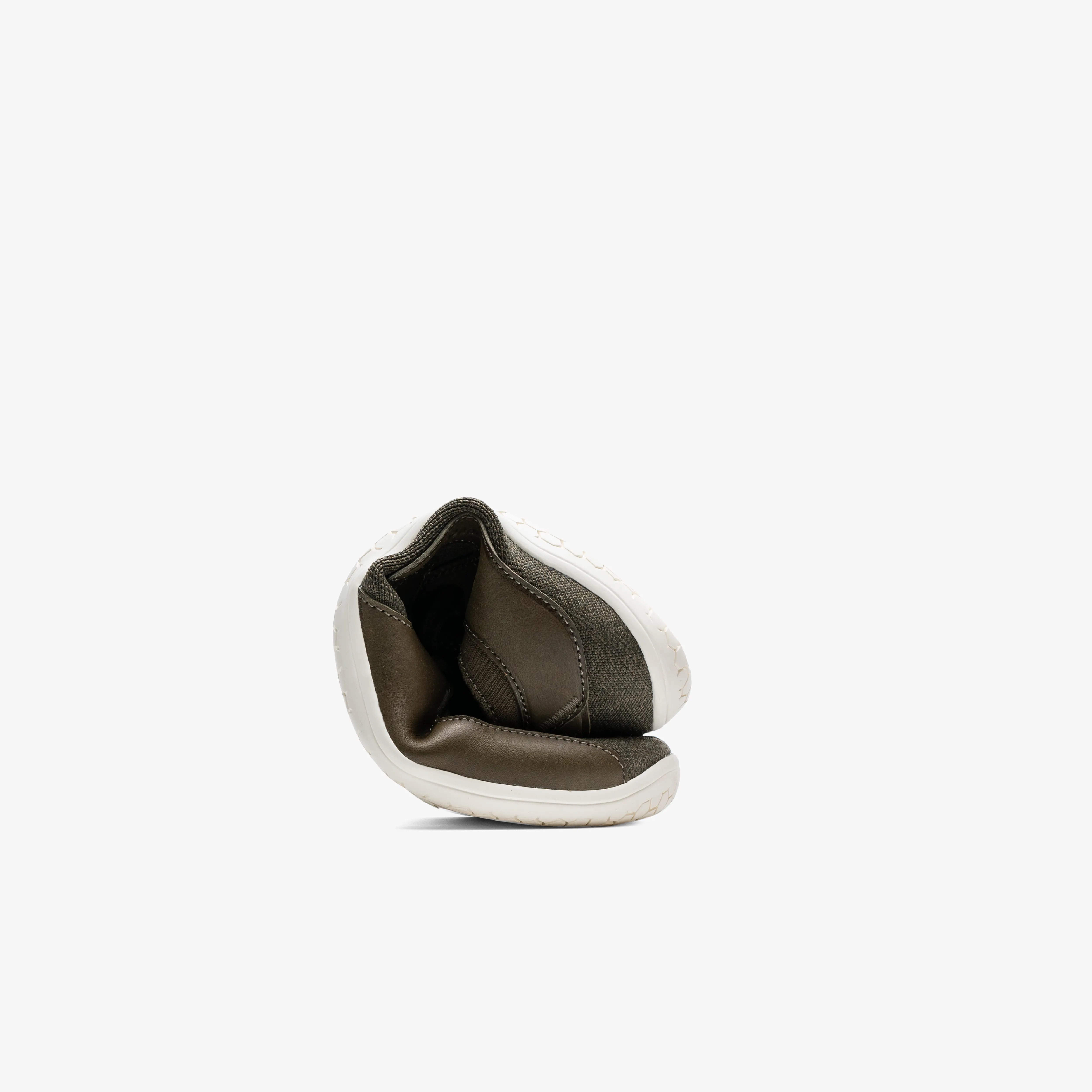 Vivobarefoot Asana III Womens  Olive