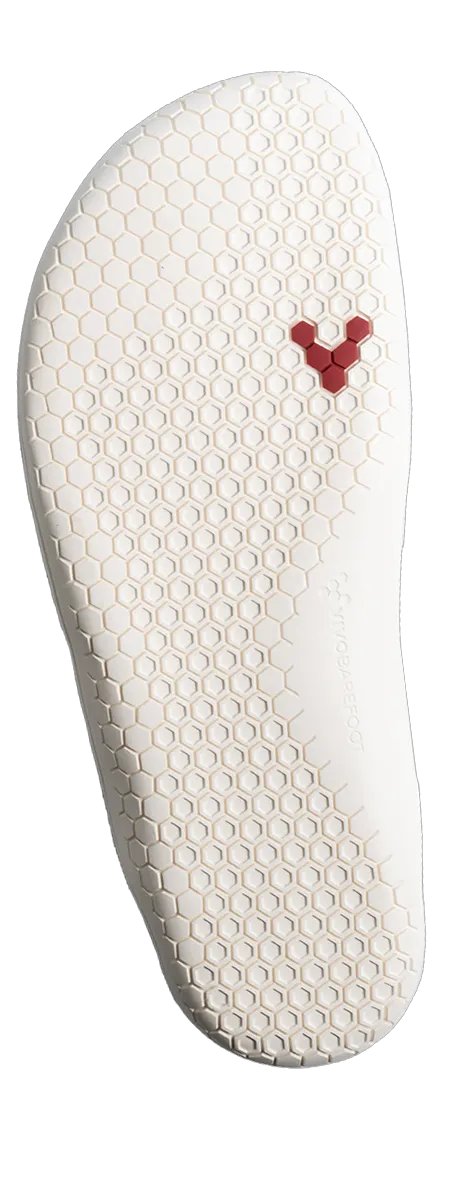 Vivobarefoot Asana III Womens  Olive
