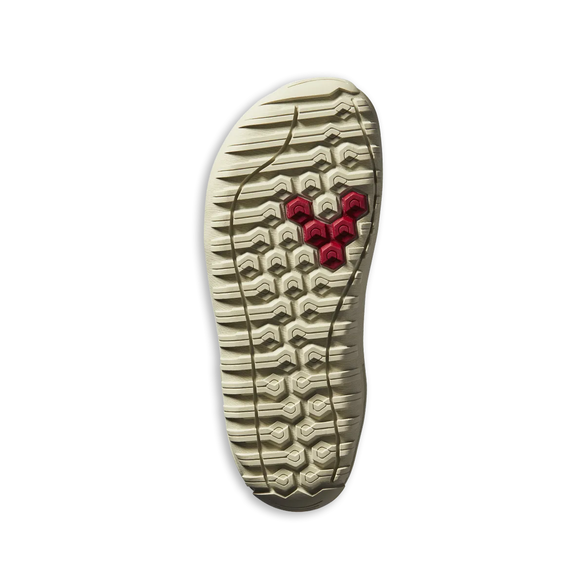 Vivobarefoot Explore AT Preschool  Outer Space
