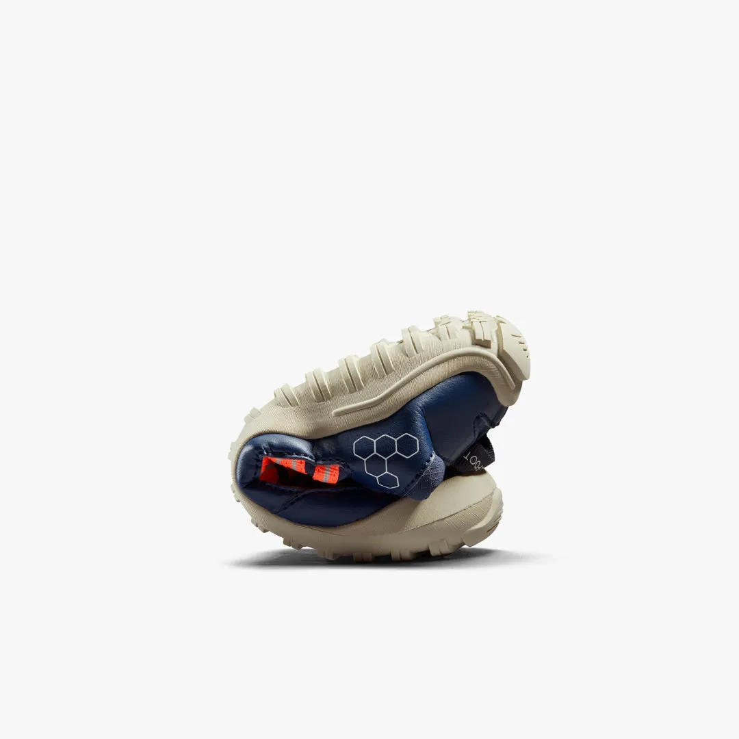 Vivobarefoot Explore AT Preschool  Outer Space