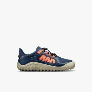 Vivobarefoot Explore AT Preschool  Outer Space