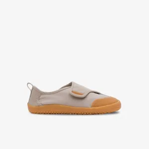 Vivobarefoot Gaia Kids  Houmous