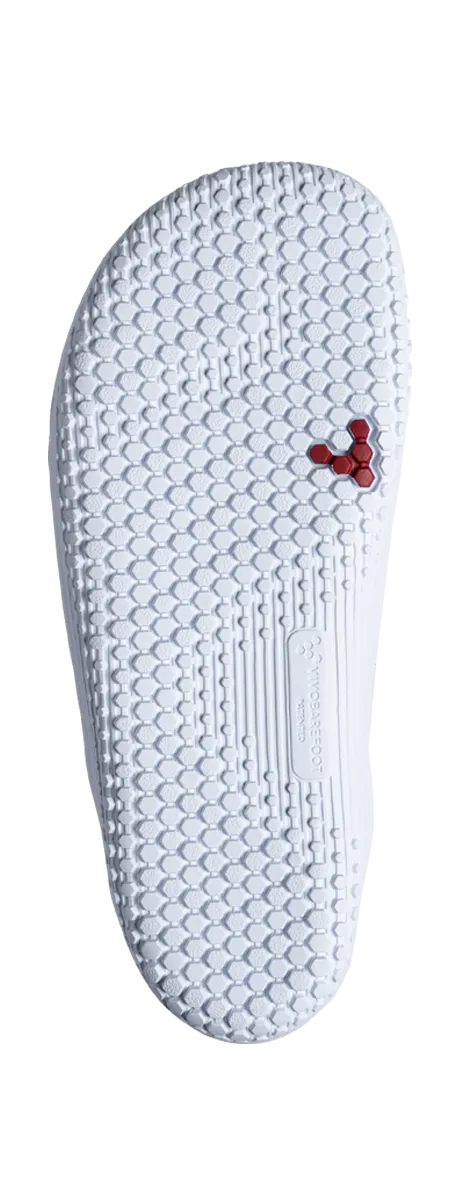 Vivobarefoot Gaia Kids  Midnight