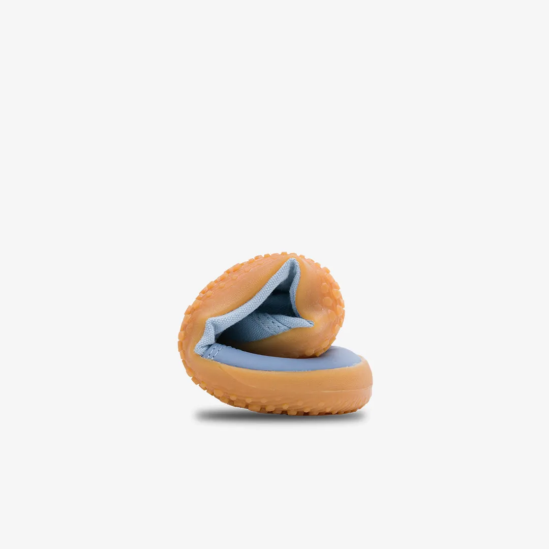 Vivobarefoot Gaia Kids  Rain Washed