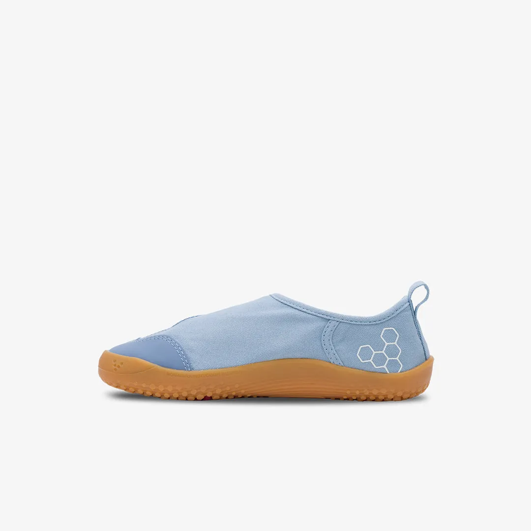 Vivobarefoot Gaia Kids  Rain Washed