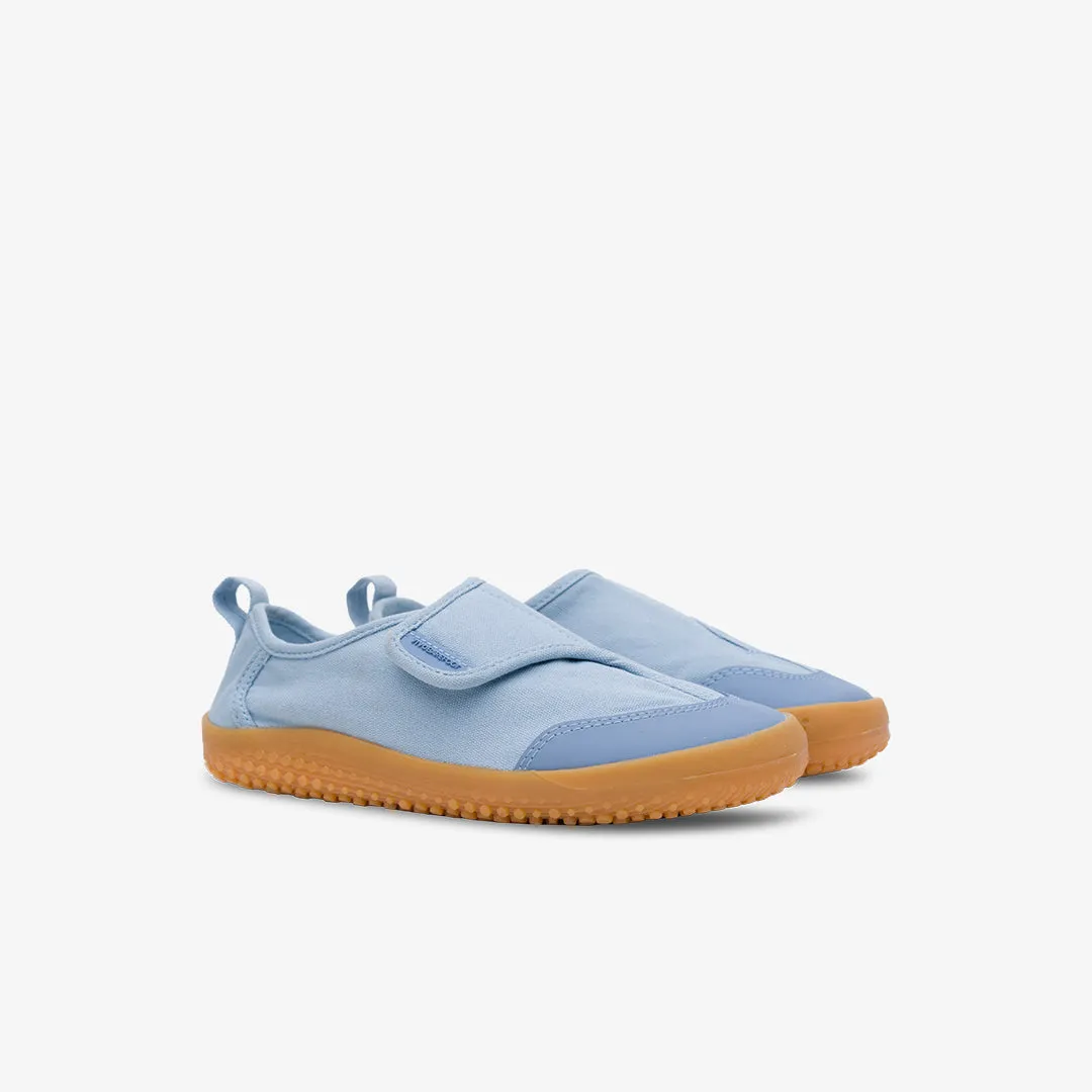 Vivobarefoot Gaia Kids  Rain Washed